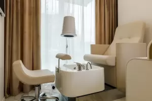 Фотография Алекс 4