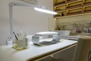 Фотография Алекс 5