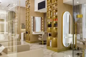 Фотография Алекс 1