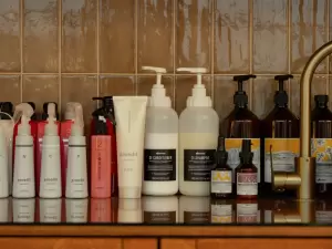 Фотография SODA Бутырская 1