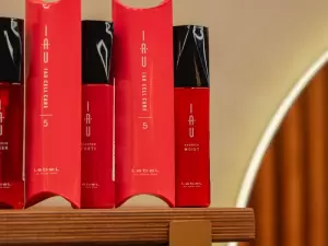 Фотография SODA Бутырская 3