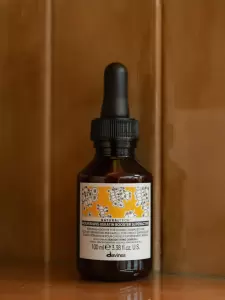 Фотография SODA Бутырская 2