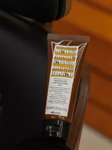 Фотография SODA Багратионовская 4