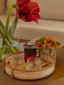 Фотография SODA Багратионовская 1