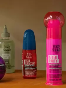 Фотография SODA Багратионовская 0