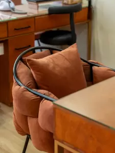 Фотография SODA Боброво 2