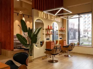 Фотография SODA Боброво 5