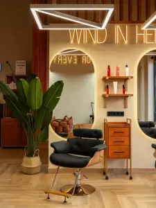 Фотография SODA Боброво 3