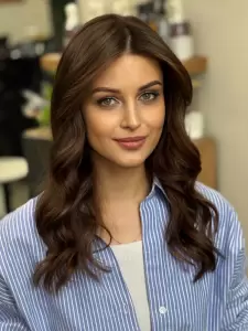 Фотография Эссенция Красоты 2