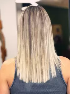 Фотография Эссенция Красоты 4