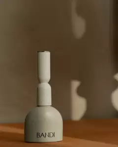 Фотография SODA Измайловская 2