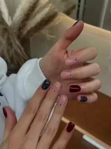 Фотография SODA Путилково 3
