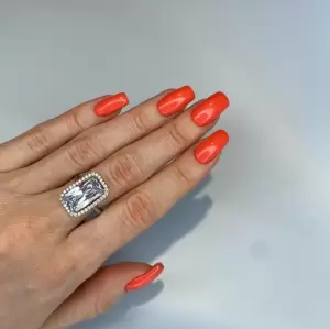 Фотография Nails No Problems  0