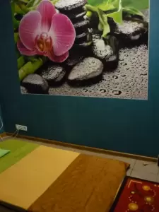 Фотография Белый слон 2