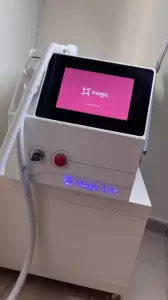 Фотография AnyaEpil 4