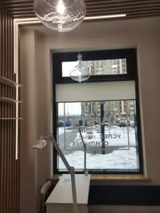 Фотография SV студия красоты 1