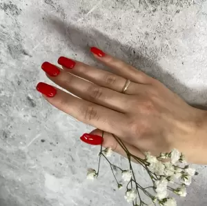 Фотография Nails No Problems  1