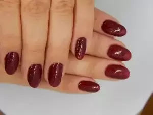 Фотография Чувство стиля 3