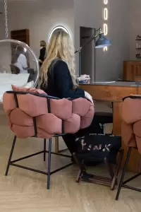 Фотография SODA Павелецкая 0
