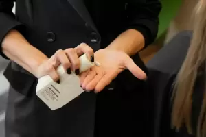 Фотография SODA Шелепиха 2