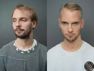Фотография Л.Е.В. 0