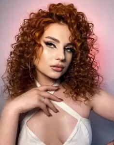 Фотография Персона Мега Химки 5