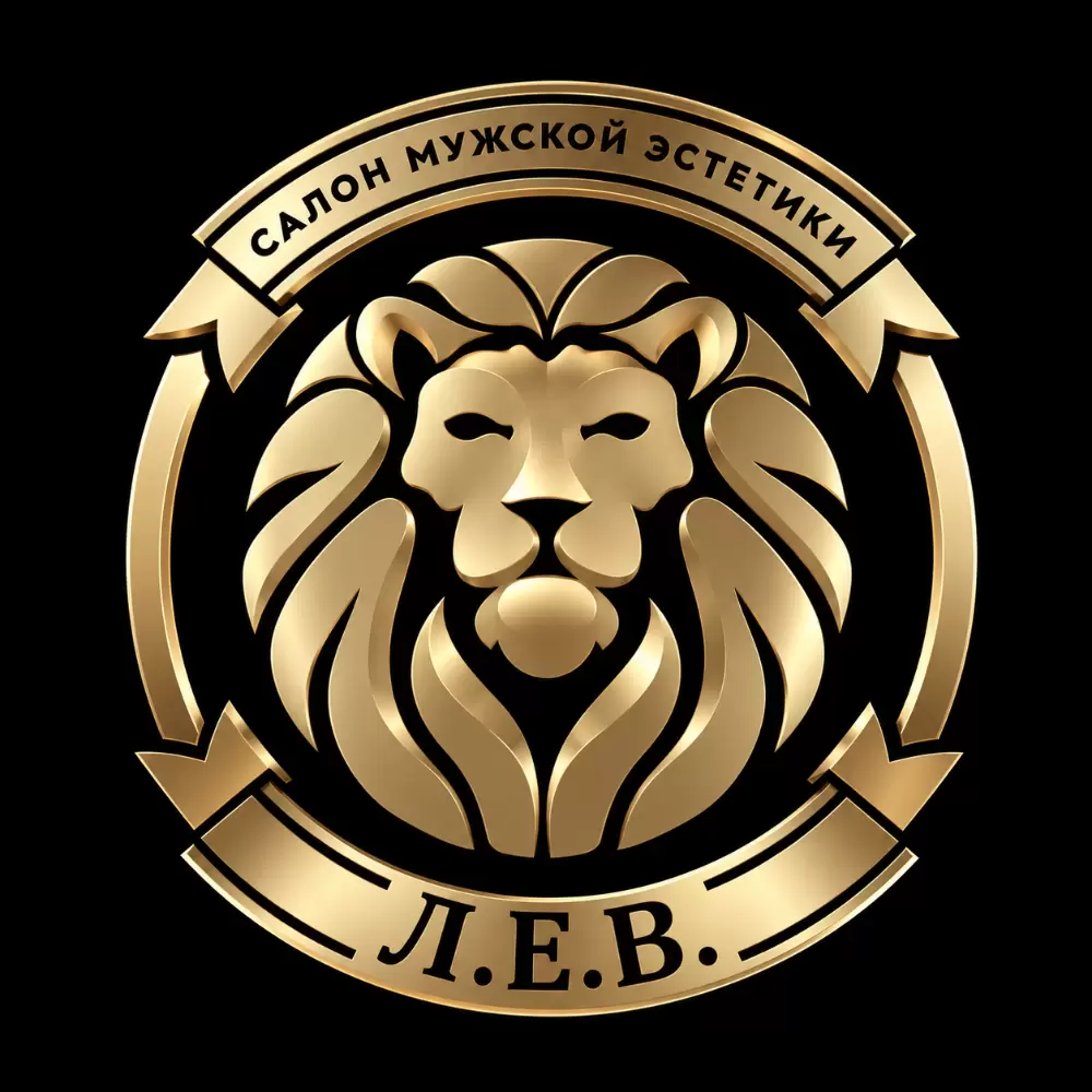 слайд