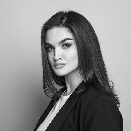 Хаким Диана 