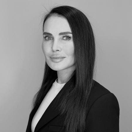 Жажиева Анна 