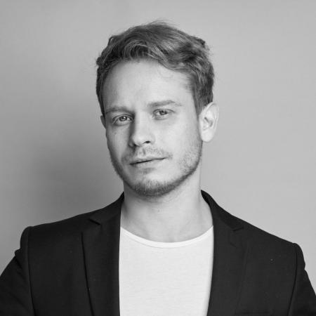Новичихин Антон 
