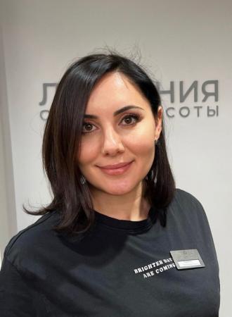 Чжин Аурика 