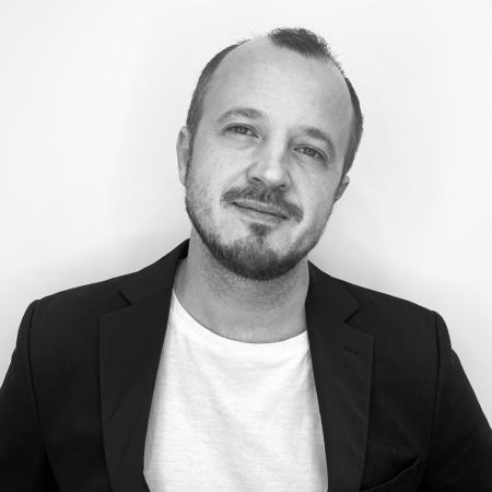 Бондаренко Александр 