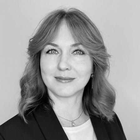 Дивоева Ольга 