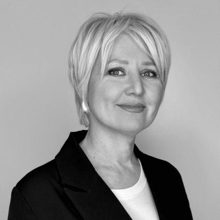Кабанова Ирина 