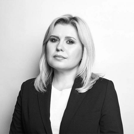 Кондаурова Наталья 