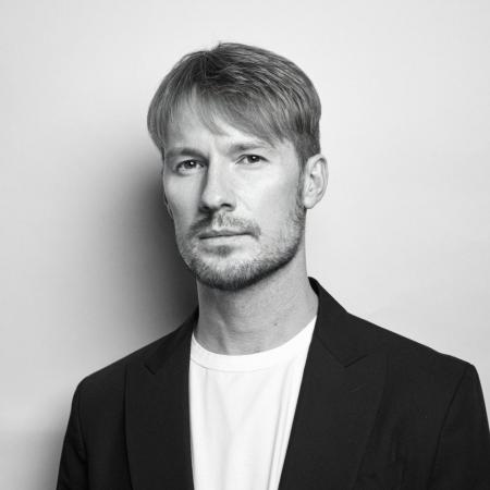 Одинцов Александр