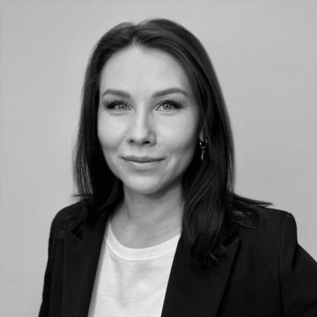 Кулакова Наталья 