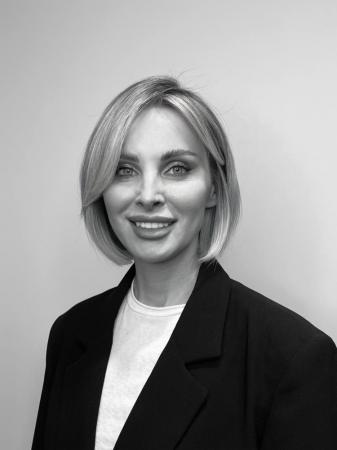 Царева Ольга 