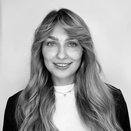 Некрасова Ольга   