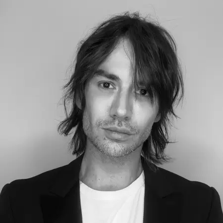 Осокин Илья   