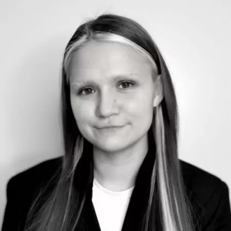 Мальцева Анастасия   