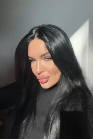 Желтова Маргарита 