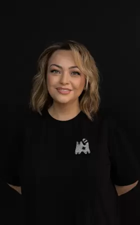 Чухланцева Юлия Геннадьевна