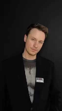 Иванов Роман Александрович