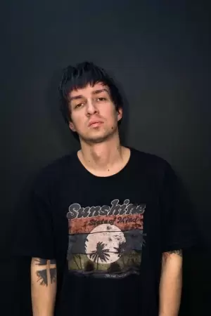 Добровольский Денис М.
